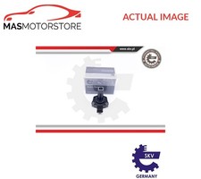 SENSOR ENGINE OIL LEVEL SKV