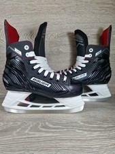 Bauer NS Ice Hockey Skates -