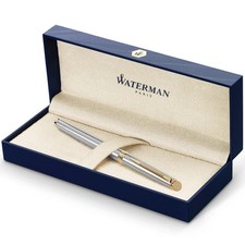 Waterman S0920330.Fountain Pen