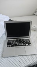 Apple MacBook Air 13" A1466 Mid 2012-READ DESCRIPTION.