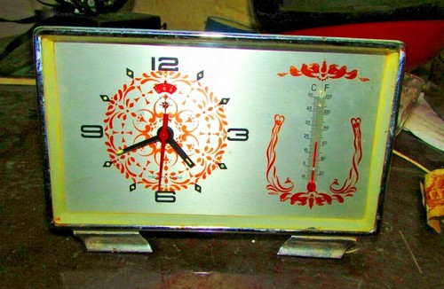 Vintage polaris chinese - polaris,