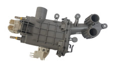 Genuine cda currys - genuine, dishwasher