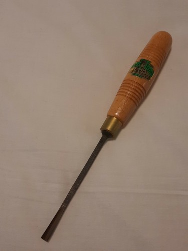 Henry taylor tools - henry,