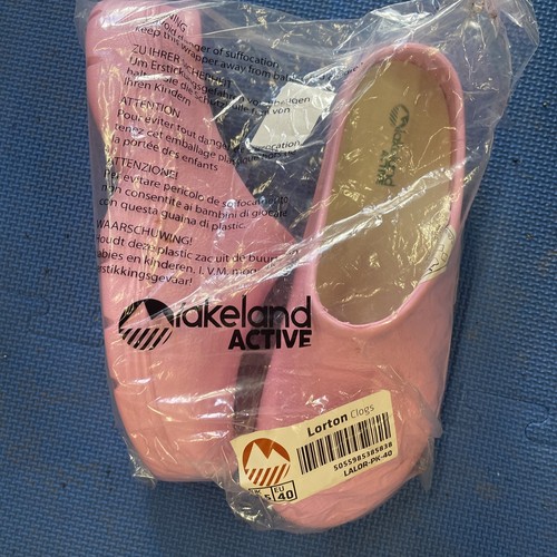 Lakeland active women - lakeland,