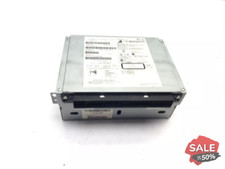Volvo v40 2014 player - volvo, cd