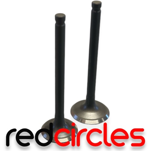 23mm 20mm pit bike - 20mm,