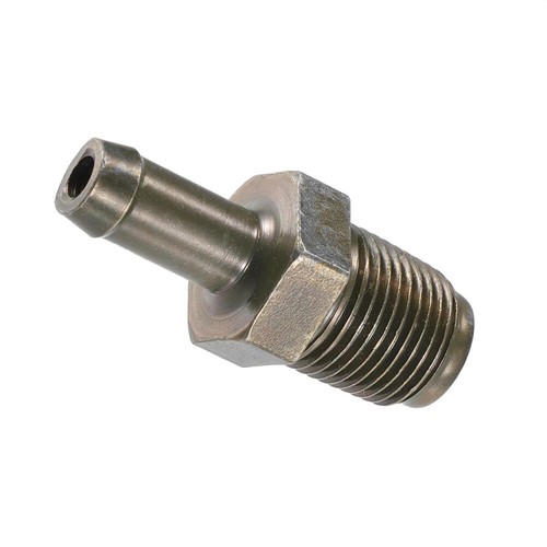 Pcv valve 12204 - valve, 12204-22051