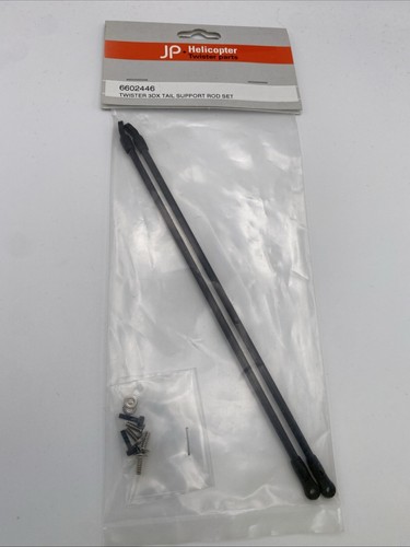 6602446 helicopter spares - spares, &
