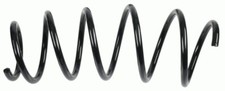 997 995 SACHS Coil Spring for