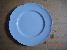 Johnson Brothers GREYDAWN Side