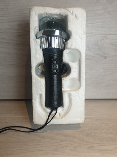 Vintage ycm hand bearing - vintage,