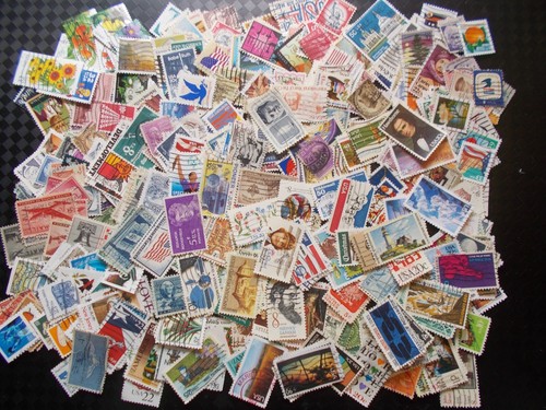 Quality packet 500 - packet,