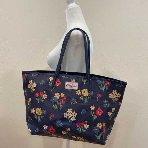 Rare cath kidston xl - cath,