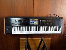 Korg Kronos 2 73 Key