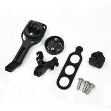 Long Lasting Aluminum Alloy