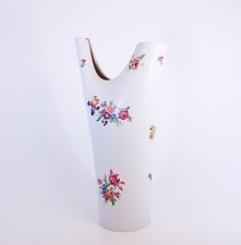 Stig Lindberg - Gustavsberg -