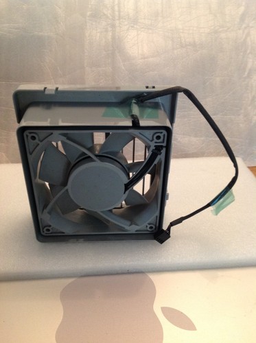 Apple mac pro - mac,
