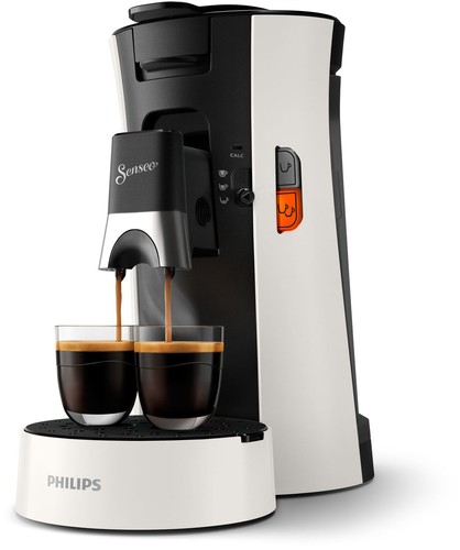 Philips senseo select coffee - philips, senseo®