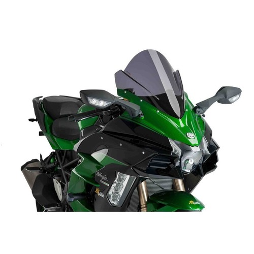Puig racing fairing for - puig,