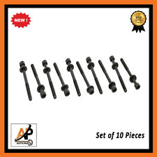 For OPEL VAUXHALL 20NE C20NE