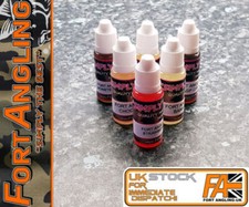 SPECIMEN PRO RANGE - "HIGH