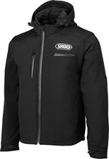 Shoei 2.0 Mens Softshell