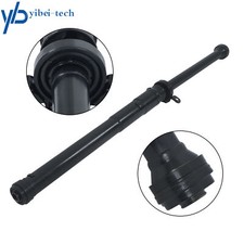 Rear Driveshaft Prop Shaft