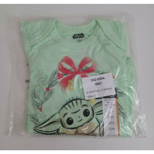 New disney star wars - new,