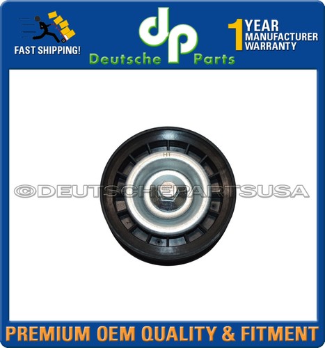For mercedes benz r172 e350 - for,