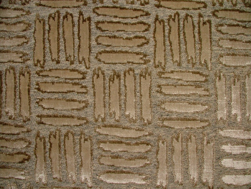 82cms zinc textiles peyote - 82cms,