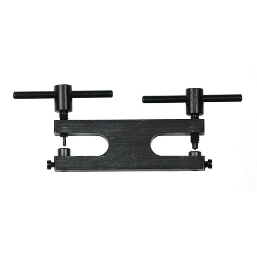 Riveting and drilling tool - riveting,