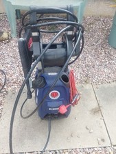 Spear & Jackson SP15