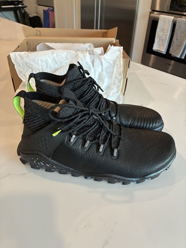 Vivobarefoot magna forest esc - vivobarefoot,