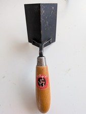 Tyzack external corner trowel - tyzack,