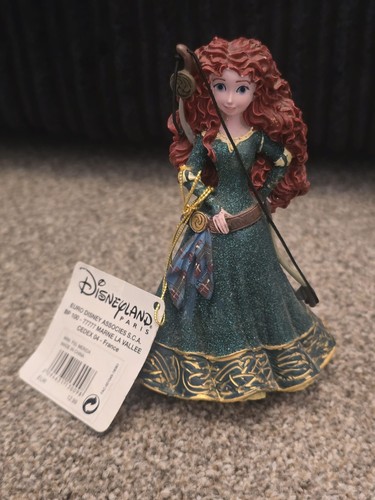 Disneyland paris exclusive - paris,