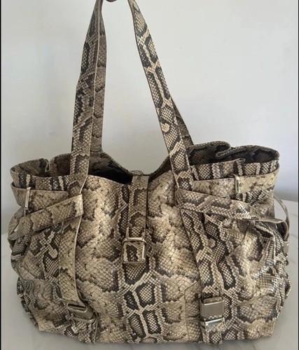 Vintage bennett anna bag - vintage,