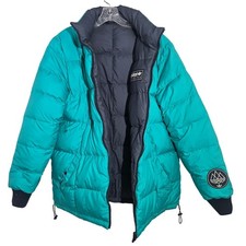 Adidas Sz M Spezial Carnforth