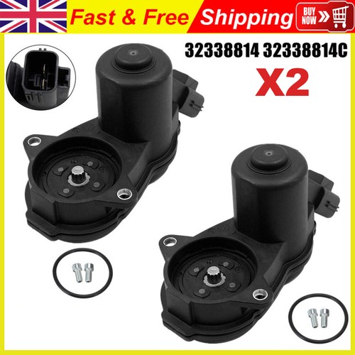 For renault megane scenic - for, megane&scenic