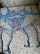 Agent Provocateur Women's