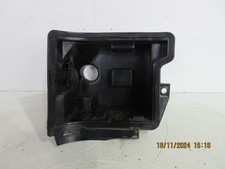 YAMAHA DELIGHT 125 2021