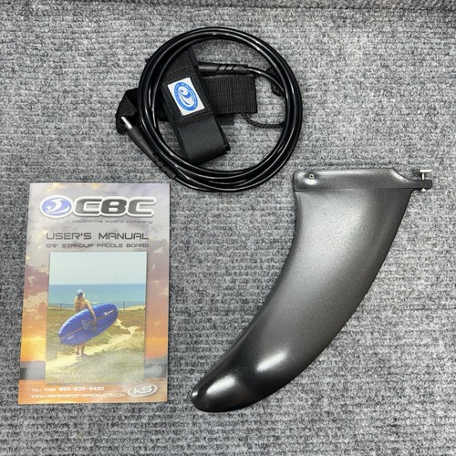 Cbc paddle board - cbc,
