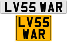 Loves lv55 war - loves,