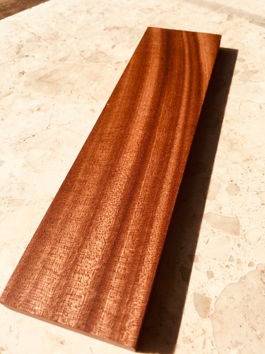 Mahogany timber hardwood - mahogany,