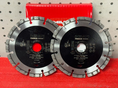 New hilti sl 150 - sp-sl,