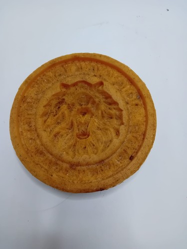 Silicone clay molds - silicone,