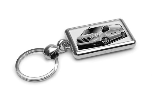 Wicked cars cartoon art - wicked,