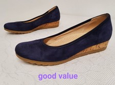 Gabor Women's Shoes UK Size 8