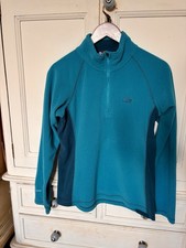 Lowe Alpine Polartec Fleece UK