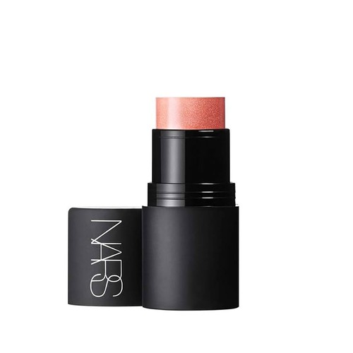 Nars the multiple mini - nars, orgasm