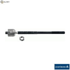 INNER TIE ROD 26002 01 FOR FORD AUSTRALIA MAZDA HXJA/FYJB/FYJA 1.6L SPJA 1.4L